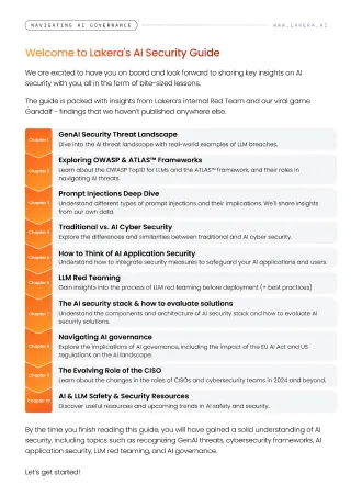 The List Of 11 Most Popular Open Source Llms 2025 Lakera Protecting Ai Teams That Disrupt The List Of 11 Most Popular Open Source Llms 2025 Lakera Protecting Ai Teams That Disrupt